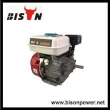 BISON(CHINA) Good Price 6.5 hp Gasoline Engine GX-200